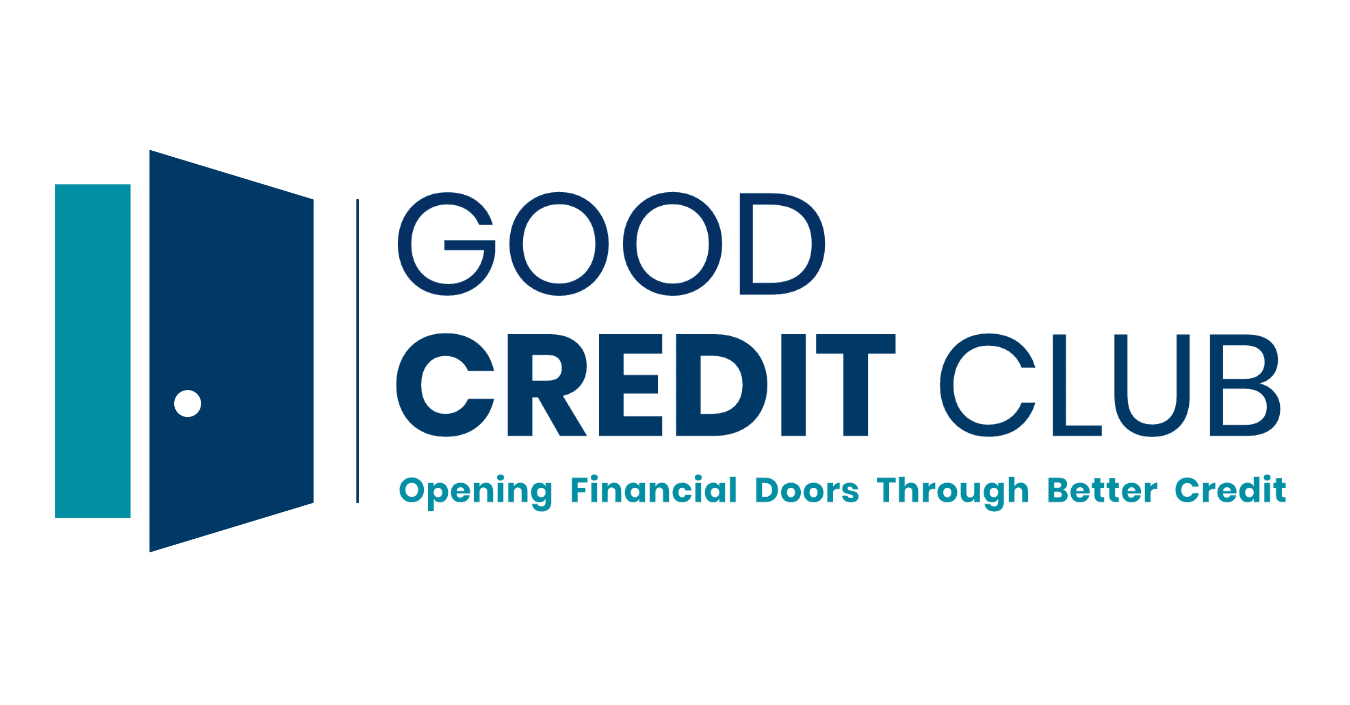Good Credit Club